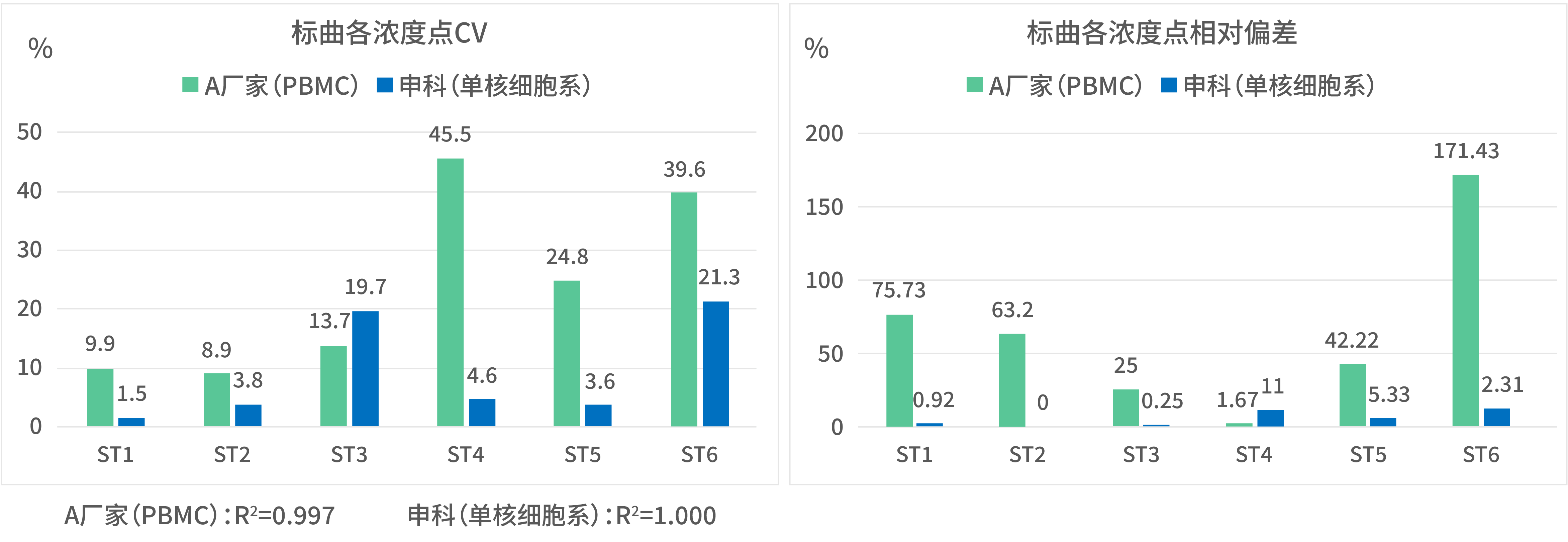 pt_画板 1_画板 1.png