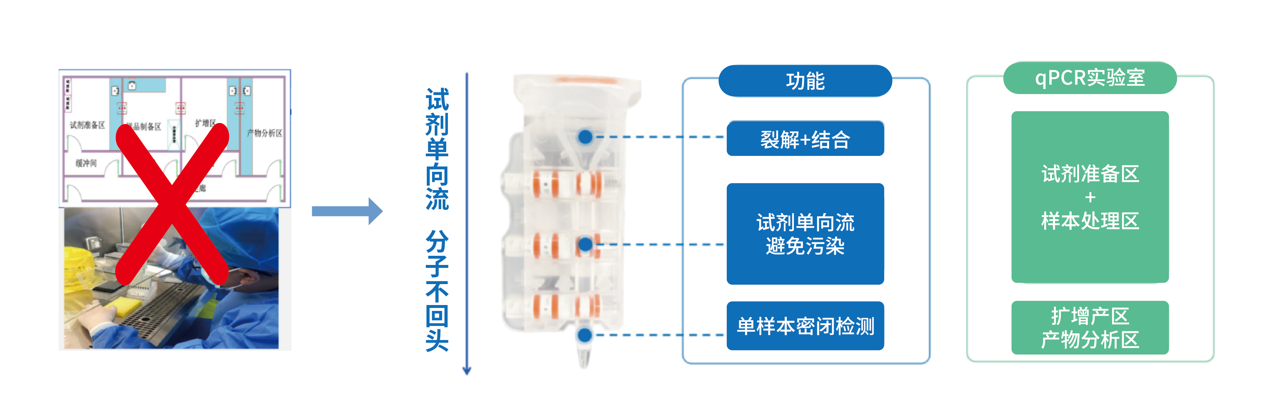 v200_画板 1-07.jpg