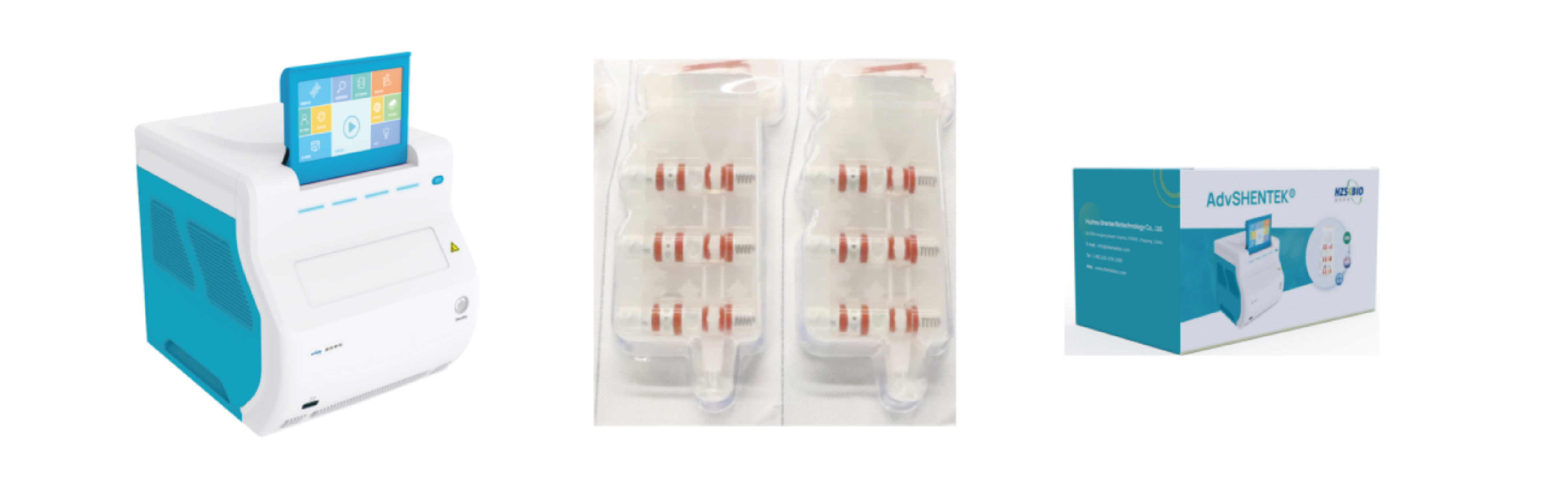 v200_画板 1-05.jpg